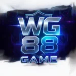 WG 88 Game
