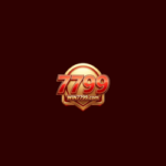WIN7799 Game