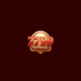 WIN7799 Game
