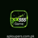 XX555 Game