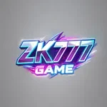 ZK777 Game