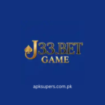 J33 Bet
