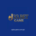 J33 Bet