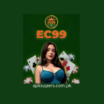 EC99 Game