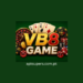 VB8 Game