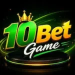 10S.bet Game