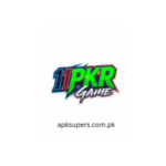 11PKR Game