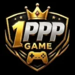 1PPP Game
