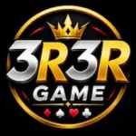 3R3R Game