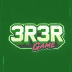 3R3R Game