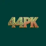 44 PK Game