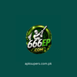 666EP Game