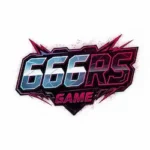 666RS Game