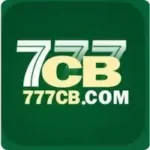 CB 777 Game