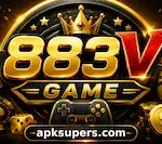 883V Game