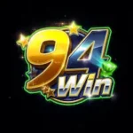 94 Win Game