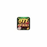 977 PAK Game