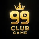 99 CLUB Game