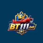 Bt111 Bet Game