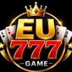 EU 777 Game