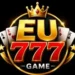 EU 777 Game
