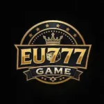 EU777 Game