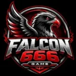 FALCON666 Game