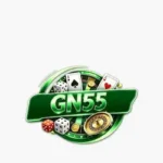 GN55 Game
