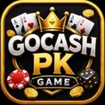 GOCASHPK Game