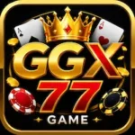 Ggx77 Game