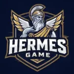 Hermes Game