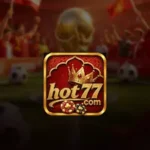 Hot77 Game