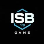 ISB 19 Game