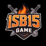 ISB15 Game