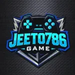 Jeeto786 Game