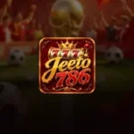 JEETO786 Game