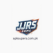 JJRS Game