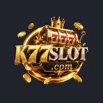K77SLOT Game