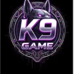 K9 Game