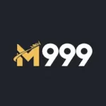 M999 Game