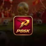 P86K Game Download