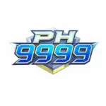 PH 9999 Game