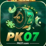 PK 07 Game