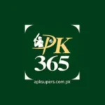 PK 365 Game