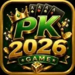 PK2026 Game