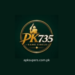 PK735 Game