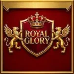Royal Glory Game
