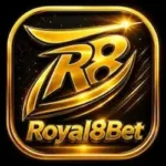 Royal8Bet Game