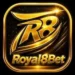 Royal8Bet Game