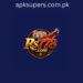 Rs778 Game